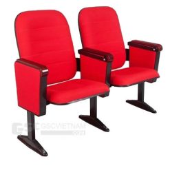 Ghế hội trường GS-32-08