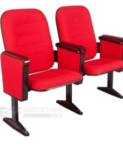 Ghế hội trường GS-32-08