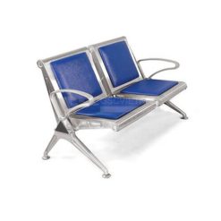 Ghế phòng chờ GC06D-2