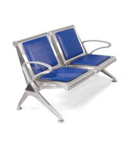 Ghế phòng chờ GC06D-2