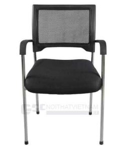 Ghế phòng họp GL409