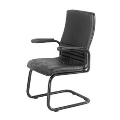 Ghế văn phòng GQ08A-S