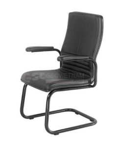 Ghế văn phòng GQ08A-S