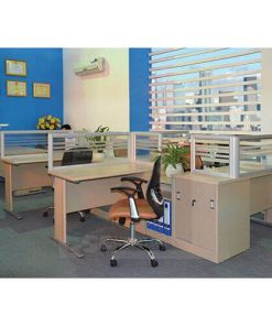 Bàn văn phòng NTMD01C3