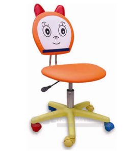 Ghế xoay trẻ em học sinh tiểu học TE07