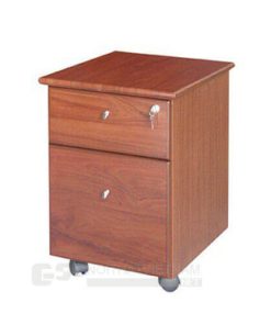 Hộc tủ di động M1D1F