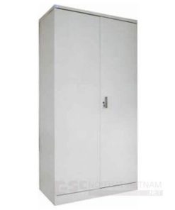 Tủ hồ sơ TU09