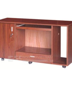 Tủ phụ TP01