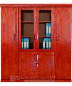 Tủ tài liệu DC1840V5