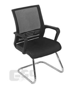 Ghế chân quỳ GQ12.1