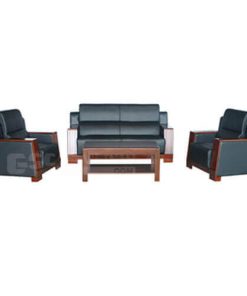 Bàn ghế sofa SP01