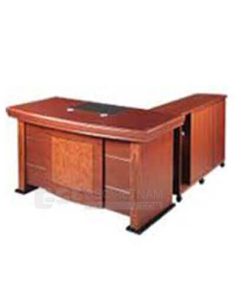 Bàn giám đốc BGD14PU