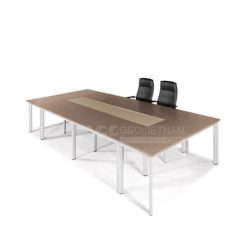 Bàn họp BH36-CO