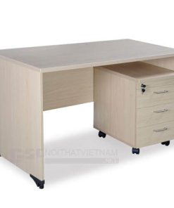 Bàn văn phòng AT120S