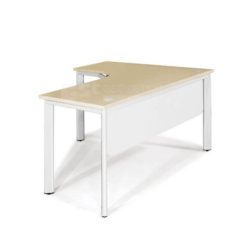 Bàn chân sắt có yếm BLT14-CO