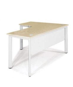 Bàn chân sắt có yếm BLT14-CO