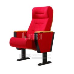 Ghế hội trường HJ6803
