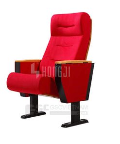 Ghế hội trường HJ6803