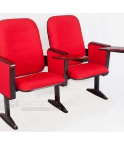 Ghế hội trường GS-32-08B