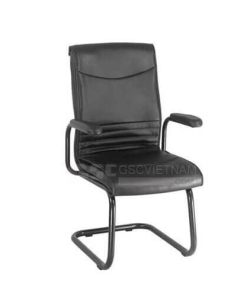 Ghế văn phòng GQ08B-S