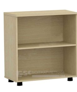 Tủ tài liệu AT880