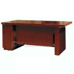 Bàn giám đốc ET1600T