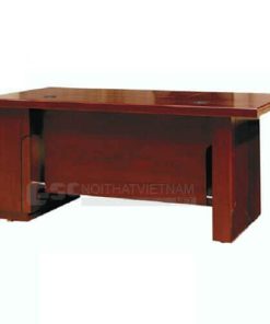 Bàn giám đốc ET1600T