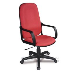 Ghế giám đốc giá rẻ SG216