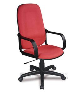 Ghế giám đốc giá rẻ SG216