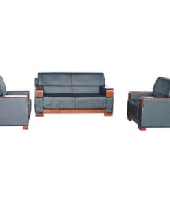 Bàn ghế sofa SP02