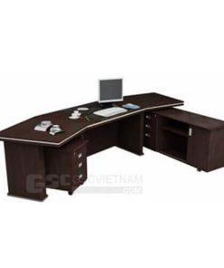 Bộ bàn giám đốc BGD32C