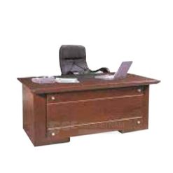 Bàn giám đốc BTP1600XH1PU