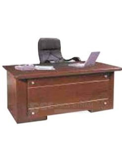 Bàn giám đốc BTP1600XH1PU