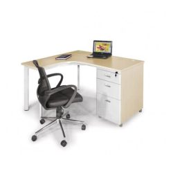 Bàn văn phòng BLT14H5-CO