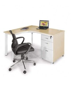 Bàn văn phòng BLT14H5-CO