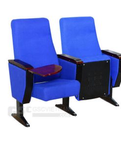 Ghế hội trường GS-32-09B