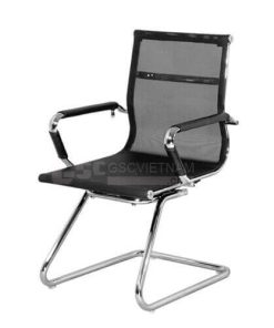 Ghế văn phòng GQ09