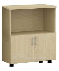 Tủ tài liệu AT880SD