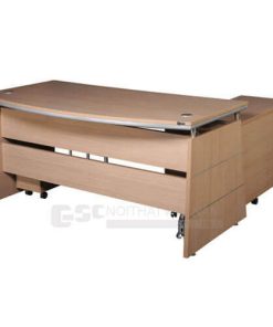 Bàn giám đốc HRP1890