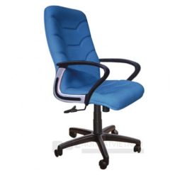 Ghế giám đốc giá rẻ SG602