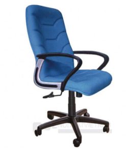 Ghế giám đốc giá rẻ SG602