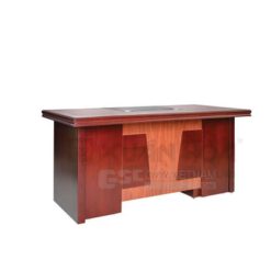 Bàn giám đốc BTP1600XH2PU