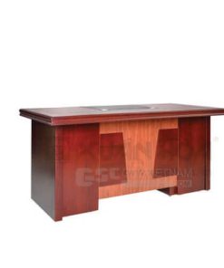Bàn giám đốc BTP1600XH2PU