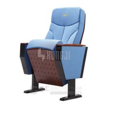 Ghế hội trường HJ6802
