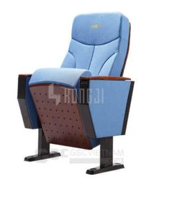 Ghế hội trường HJ6802
