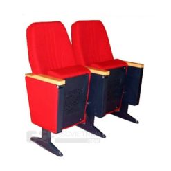 Ghế hội trường GS-32-10