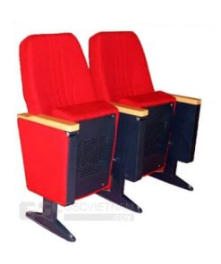 Ghế hội trường GS-32-10