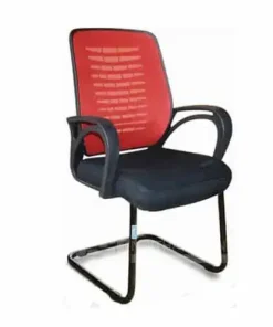 42 Ghe phong hop GL412