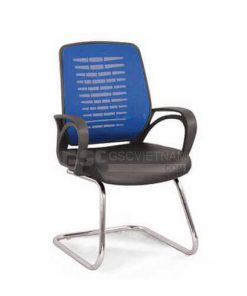 Ghế văn phòng GQ10