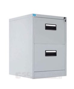 Tủ hồ sơ TU2F